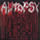 AUTOPSY Fiend For Blood 1991